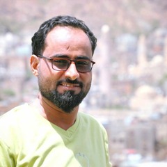 علي جعبور