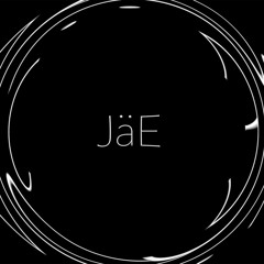 JäE