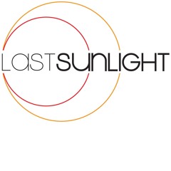 Last Sunlight