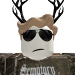 DanMenstron