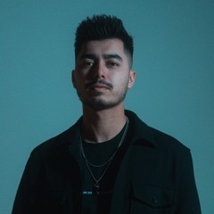 Maxdee