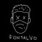 Fontalvo