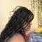 Dessy