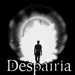 Despairia