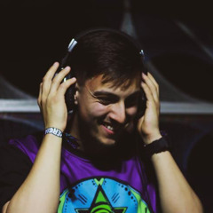 Dj_leeoo