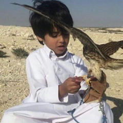 hajri