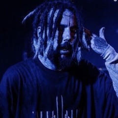 ㅤ