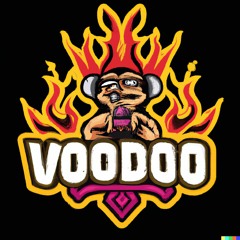 VooDooPapst ᚨᛝ 🐾🌍