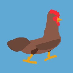 chicken5610