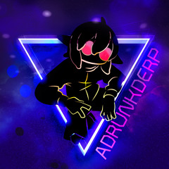 adrunkderp