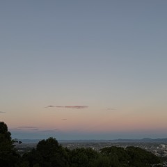 shiryuu seki