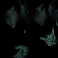 VZk1ll Turbo 2000👤