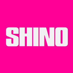 SHINO
