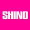 SHINO