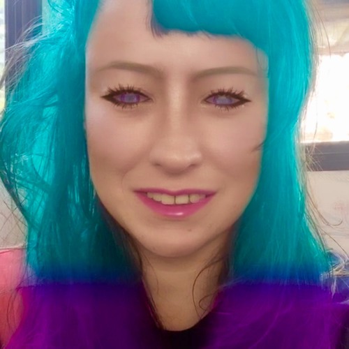 Shelby Davie’s avatar