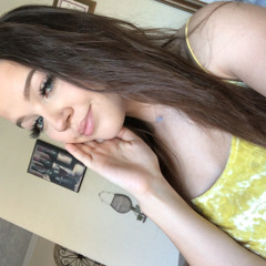 lexie Ehrlich-Burgess