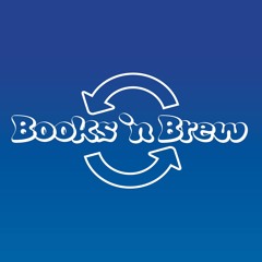 Books 'n Brew