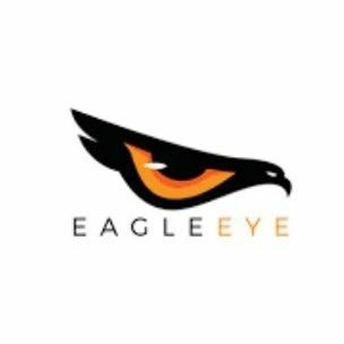 Eagle eye’s avatar