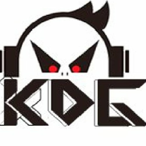 KDG MUSIC’s avatar