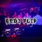 GEDI FLIP