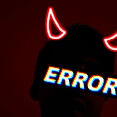 ★彡[ᴍᴀLᴀᴋ ᴀBᴅᴜʟʟᴀʜ ᴋᴀSɪ]彡★