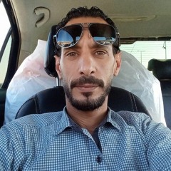 Tamer Ali
