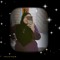 Menna A Elshiekh