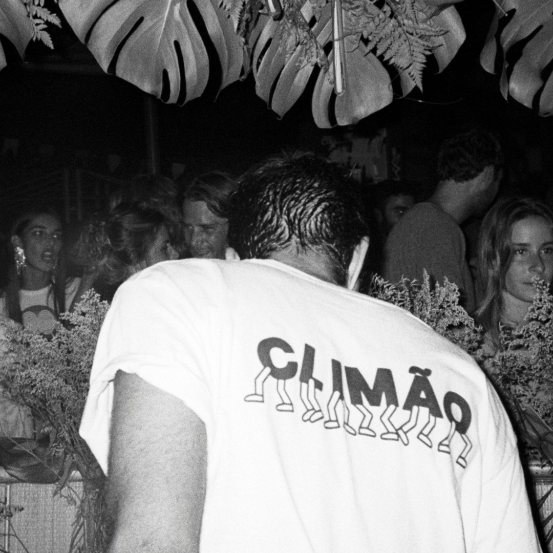 Gigios’s avatar