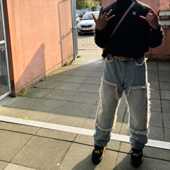 Johan MN