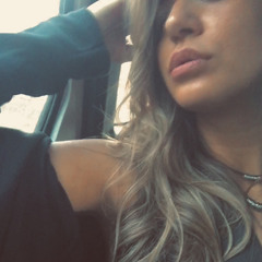 Dasha Ruabseva