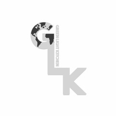 Greenlight Kitchen