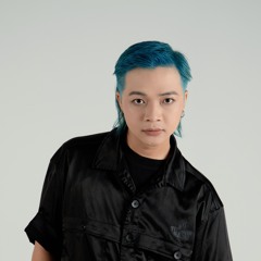 JAYC