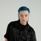 JAYC