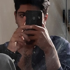 just