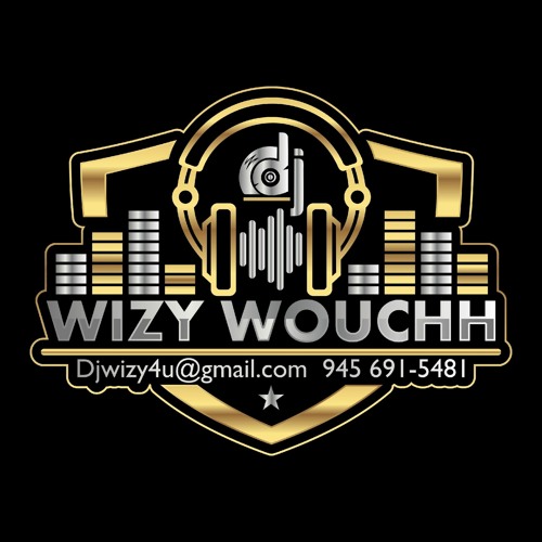 DJ WIZY WOUCHH’s avatar