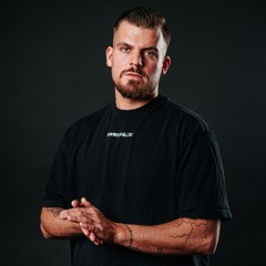 DJJUXX