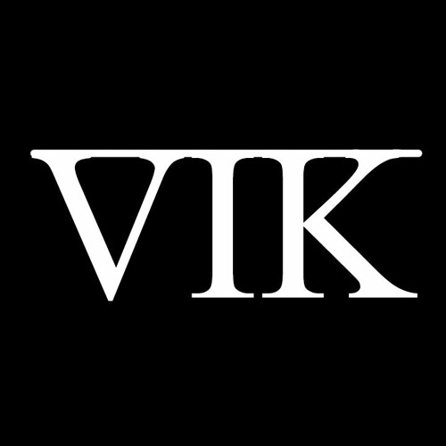 VIK’s avatar