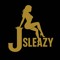 J Sleazy The Great