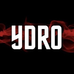 Ydro