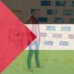 تخاريف اموات