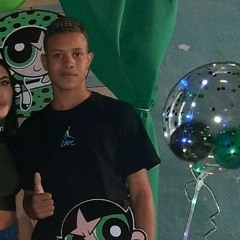 fo4tinho