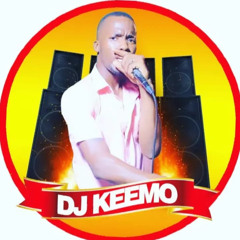 DJ keemo