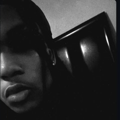 EXTA$Y