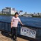 The Hazy Stems -靄の叢-