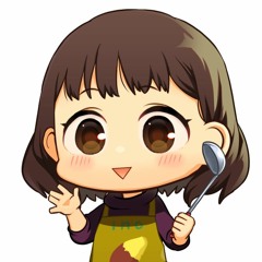 mineko