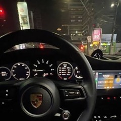 menobr23