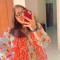 Baneen Fatima