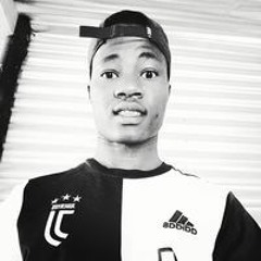Tjitaree Tjiumbua