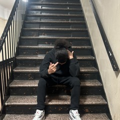 JM_nyc