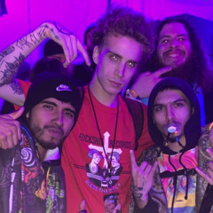 CHRI$AVAGE 1/2 SALETE
